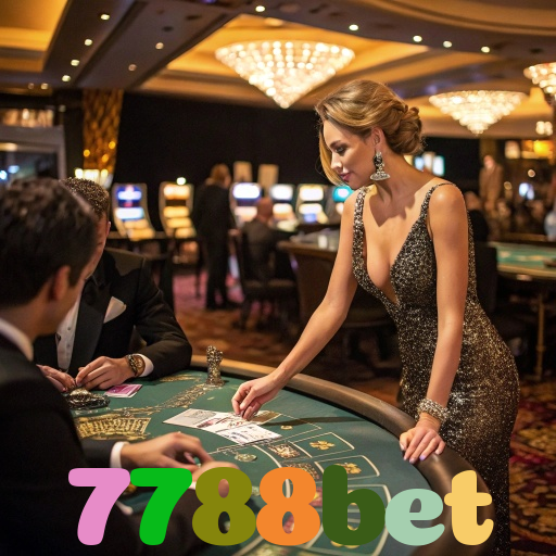 7788bet:Aposte no futebol, jogue poker e conquiste vitórias épicas!
