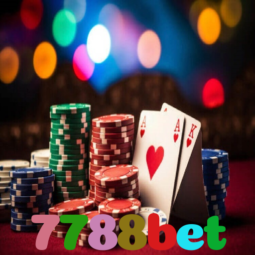 7788bet:Aposte no futebol, jogue poker e conquiste vitórias épicas!