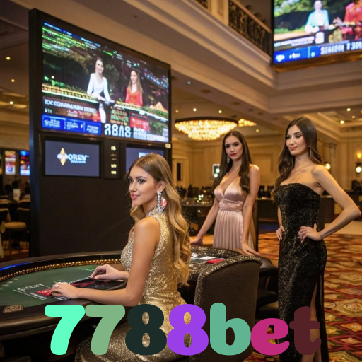 7788bet:Aposte no futebol, jogue poker e conquiste vitórias épicas!
