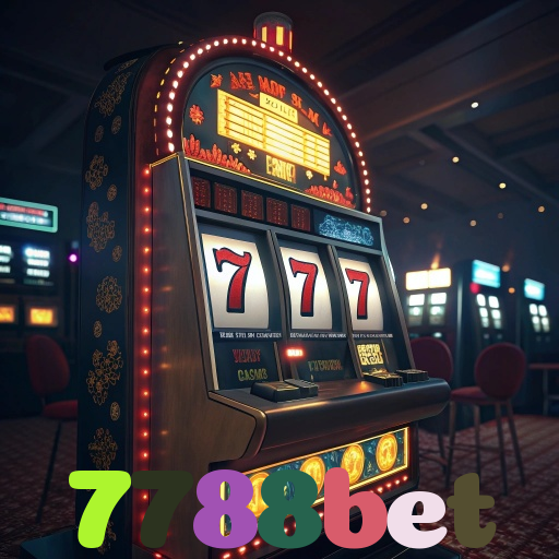 7788bet:Jogue poker, aposte no futebol e ganhe em grandes jogos de cassino!