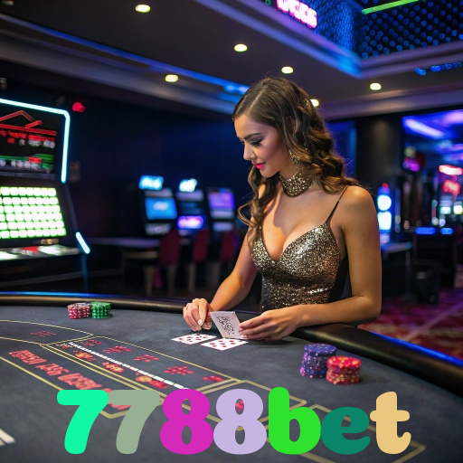7788bet:Aposte nas melhores slots e conquiste prêmios como nunca!