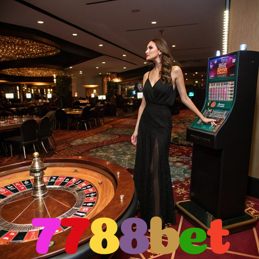 7788bet：Aposte no futebol, jogue poker e conquiste vitórias épicas!