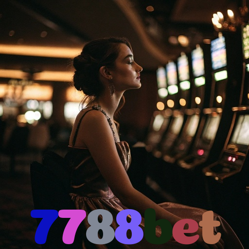7788bet:Aposte no futebol, jogue poker e conquiste vitórias épicas!