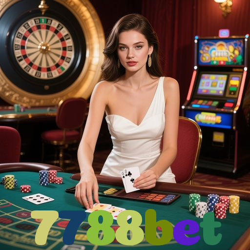 7788bet:Aposte no futebol, jogue poker e conquiste vitórias épicas!