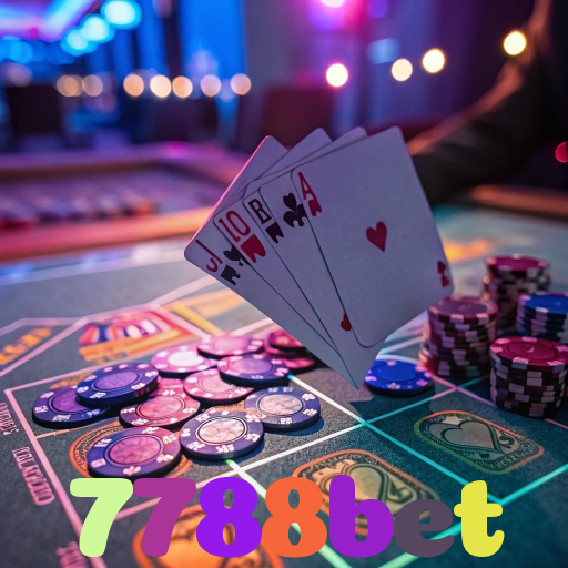 7788bet:Aposte nas melhores slots e conquiste prêmios como nunca!
