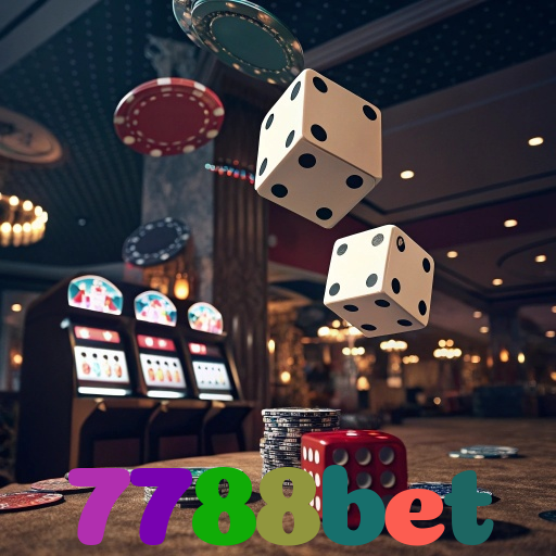 7788bet：Aposte no futebol, jogue poker e conquiste vitórias épicas!