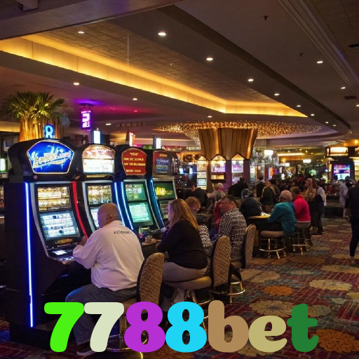 7788bet：Aposte no futebol, jogue poker e conquiste vitórias épicas!