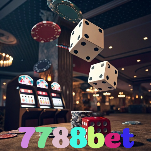 7788bet:Aposte no futebol, jogue poker e conquiste vitórias épicas!