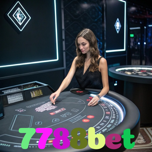 7788bet:Aposte nas melhores slots e conquiste prêmios como nunca!