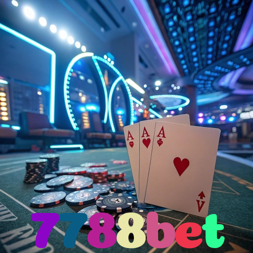7788bet:Jogue poker, aposte no futebol e ganhe em grandes jogos de cassino!