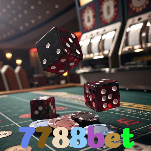 7788bet：Aposte no futebol, jogue poker e conquiste vitórias épicas!