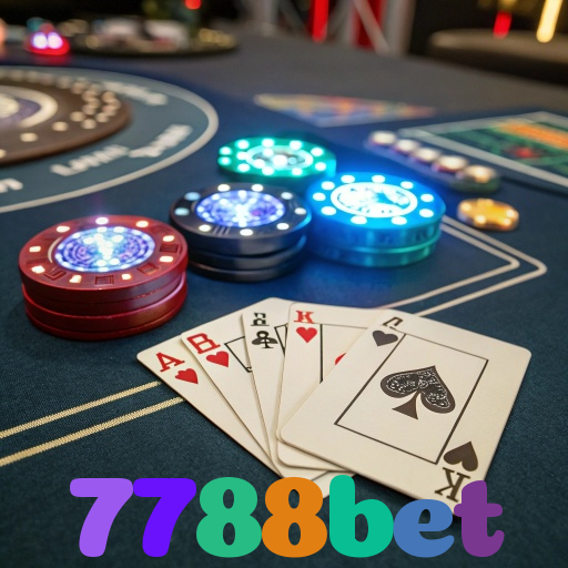 7788bet:Aposte nas melhores slots e conquiste prêmios como nunca!