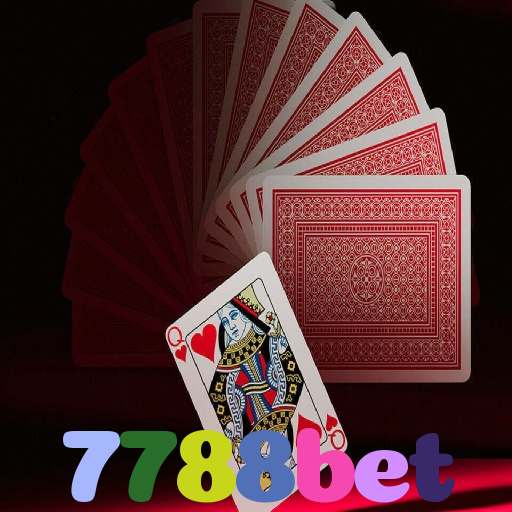 7788bet:Aposte no futebol, jogue poker e conquiste vitórias épicas!
