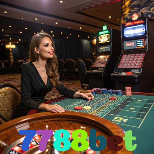 7788bet:Aposte nas melhores slots e conquiste prêmios como nunca!
