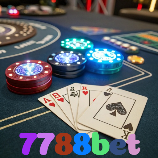 7788bet:Aposte nas melhores slots e conquiste prêmios como nunca!