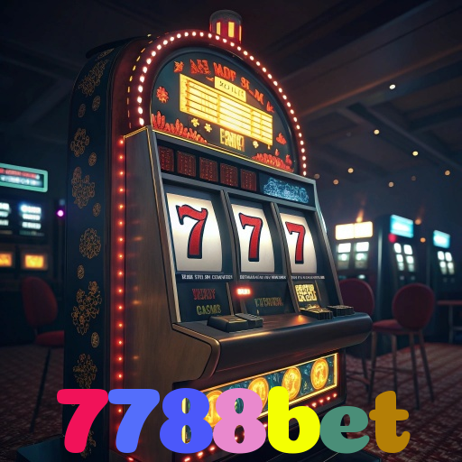 7788bet:Jogue poker, aposte no futebol e ganhe em grandes jogos de cassino!