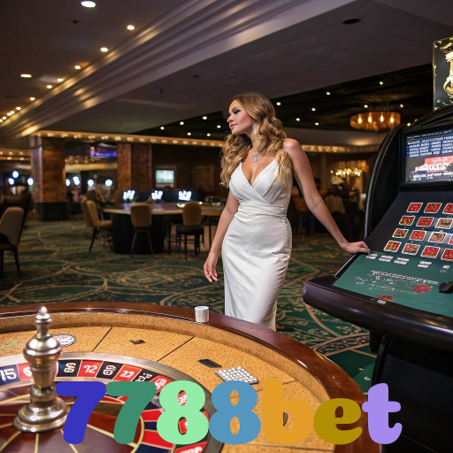 7788bet：Aposte no futebol, jogue poker e conquiste vitórias épicas!