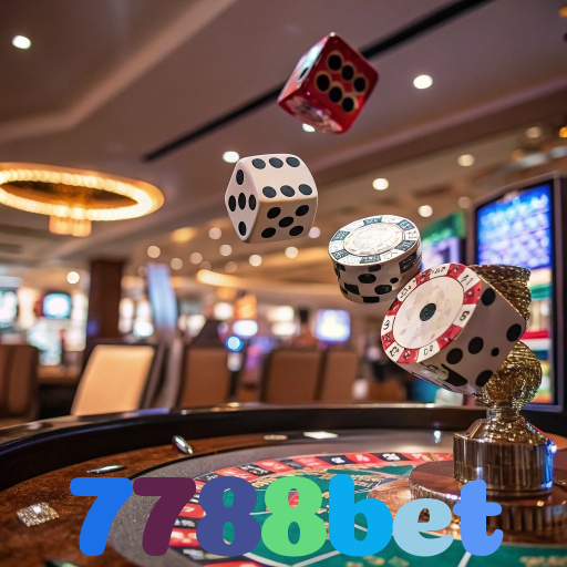 7788bet:Aposte nas melhores slots e conquiste prêmios como nunca!