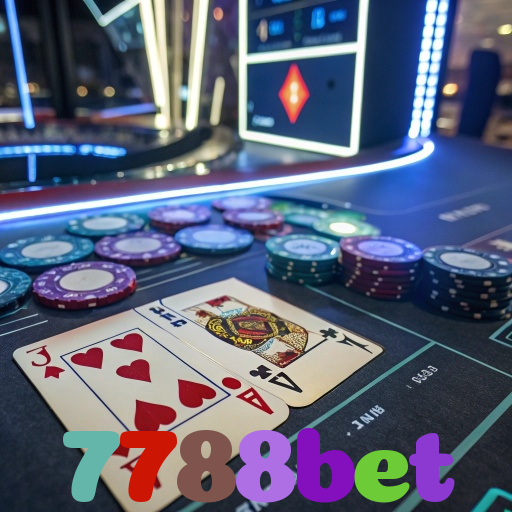 7788bet:Jogue poker, aposte no futebol e ganhe em grandes jogos de cassino!