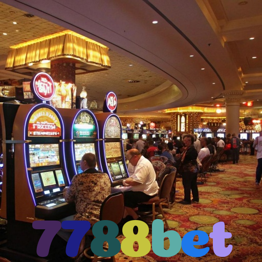 7788bet:Aposte no futebol, jogue poker e conquiste vitórias épicas!