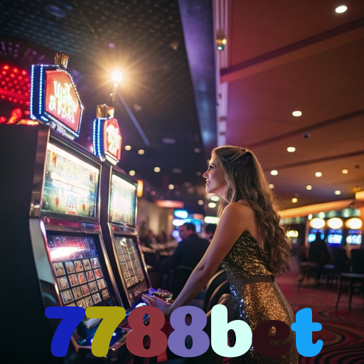 7788bet:Aposte nas melhores slots e conquiste prêmios como nunca!