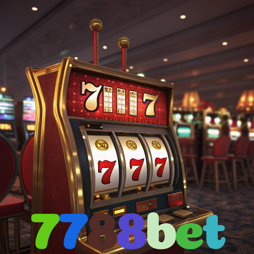 7788bet:Jogue poker, aposte no futebol e ganhe em grandes jogos de cassino!