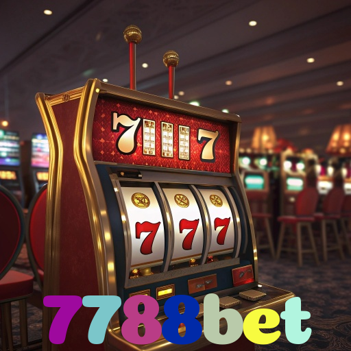 7788bet:Aposte no futebol, jogue poker e conquiste vitórias épicas!