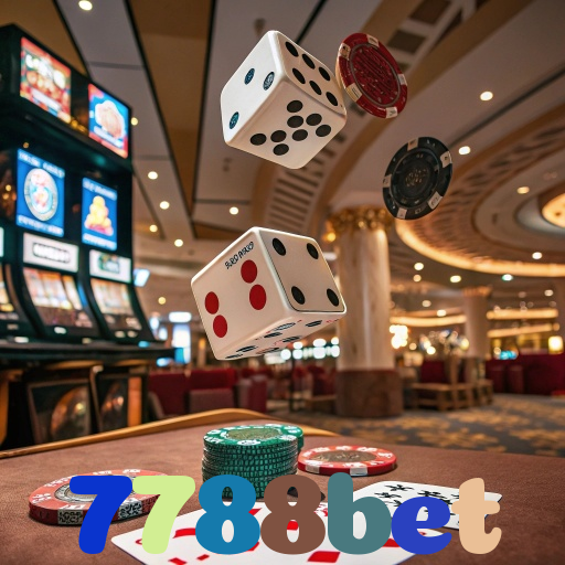 7788bet:Aposte no futebol, jogue poker e conquiste vitórias épicas!