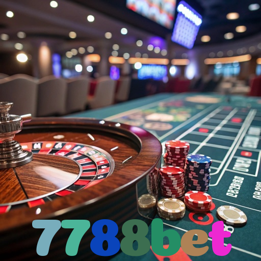 7788bet:Aposte no futebol, jogue poker e conquiste vitórias épicas!