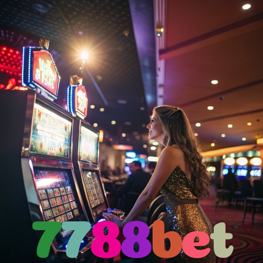 7788bet:Jogue poker, aposte no futebol e ganhe em grandes jogos de cassino!