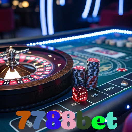 7788bet：Aposte no futebol, jogue poker e conquiste vitórias épicas!
