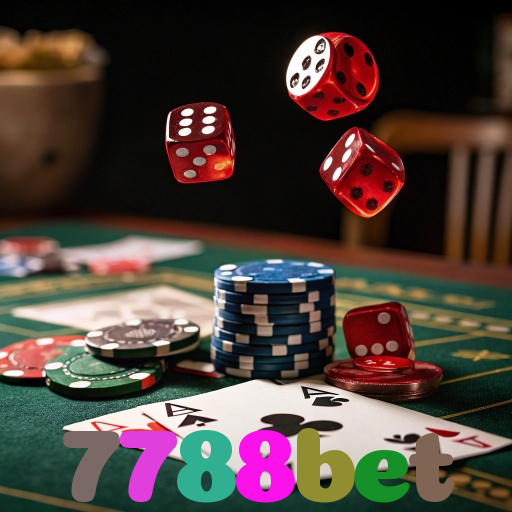 7788bet:Aposte nas melhores slots e conquiste prêmios como nunca!