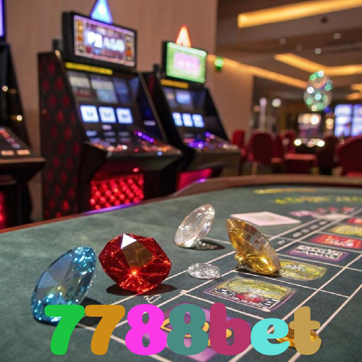 7788bet:Aposte nas melhores slots e conquiste prêmios como nunca!