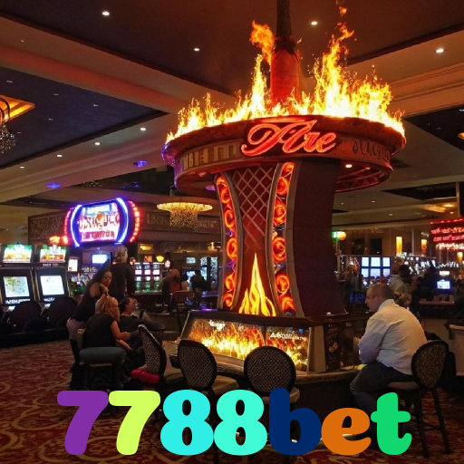 7788bet:Aposte nas melhores slots e conquiste prêmios como nunca!