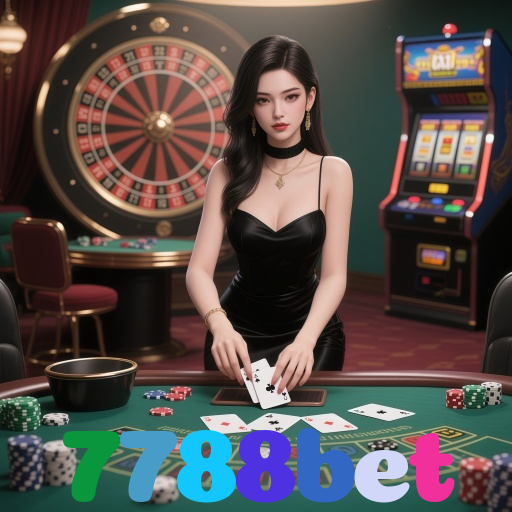 7788bet:Aposte no futebol, jogue poker e conquiste vitórias épicas!