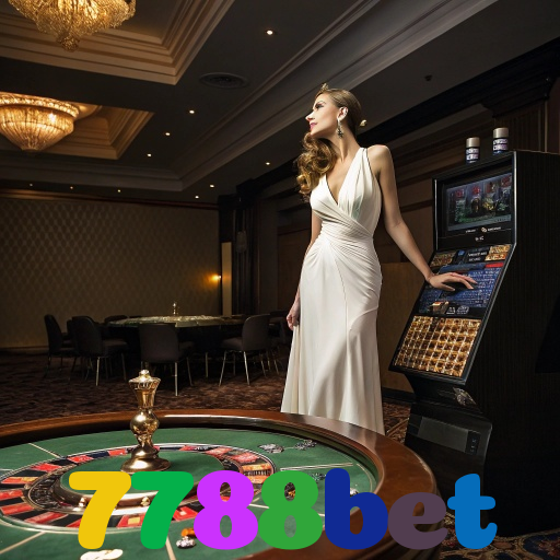 7788bet:Jogue poker, aposte no futebol e ganhe em grandes jogos de cassino!