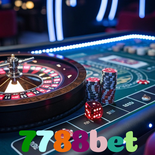 7788bet：Aposte no futebol, jogue poker e conquiste vitórias épicas!