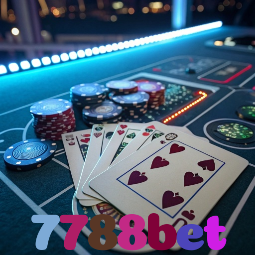7788bet:Aposte nas melhores slots e conquiste prêmios como nunca!