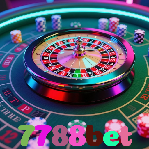 7788bet:Aposte nas melhores slots e conquiste prêmios como nunca!
