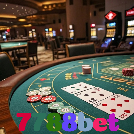 7788bet:Aposte nas melhores slots e conquiste prêmios como nunca!