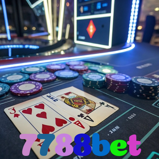 7788bet:Jogue poker, aposte no futebol e ganhe em grandes jogos de cassino!