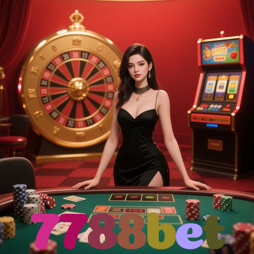 7788bet:Aposte no futebol, jogue poker e conquiste vitórias épicas!