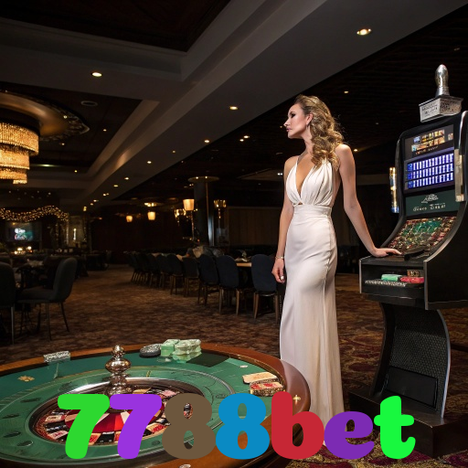 7788bet:Aposte no futebol, jogue poker e conquiste vitórias épicas!