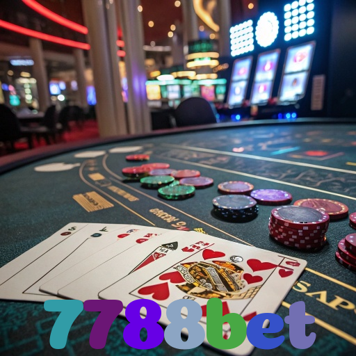 7788bet:Jogue poker, aposte no futebol e ganhe em grandes jogos de cassino!