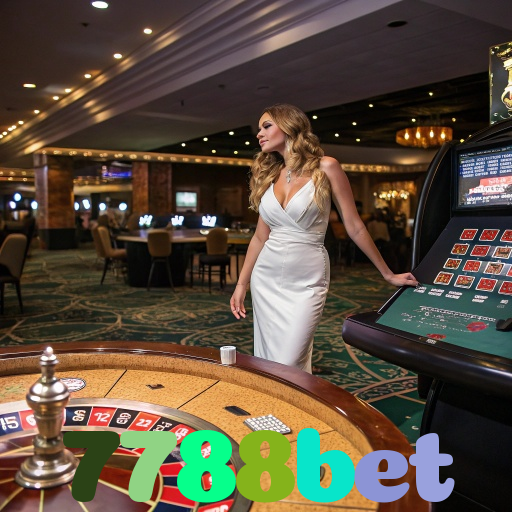 7788bet:Jogue poker, aposte no futebol e ganhe em grandes jogos de cassino!