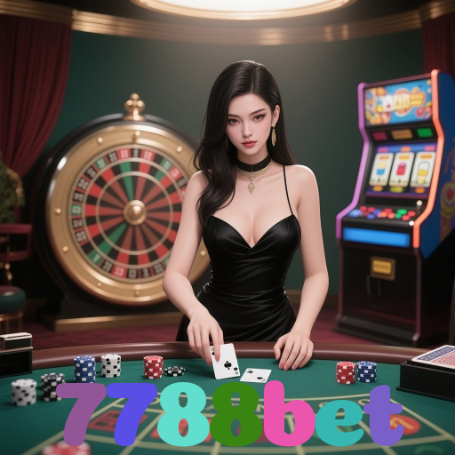 7788bet:Aposte no futebol, jogue poker e conquiste vitórias épicas!
