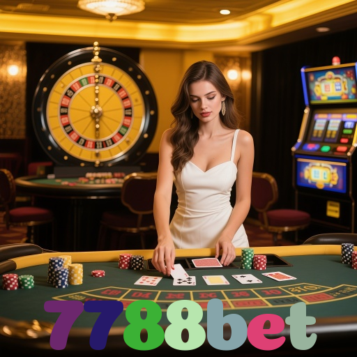 7788bet:Aposte nas melhores slots e conquiste prêmios como nunca!