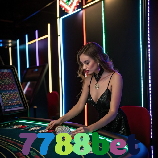 7788bet:Jogue poker, aposte no futebol e ganhe em grandes jogos de cassino!