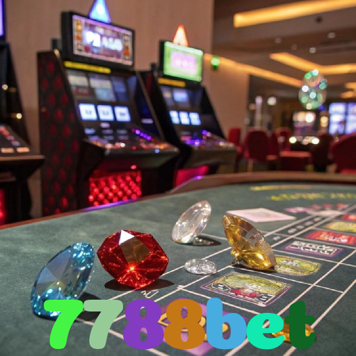 7788bet：Aposte no futebol, jogue poker e conquiste vitórias épicas!