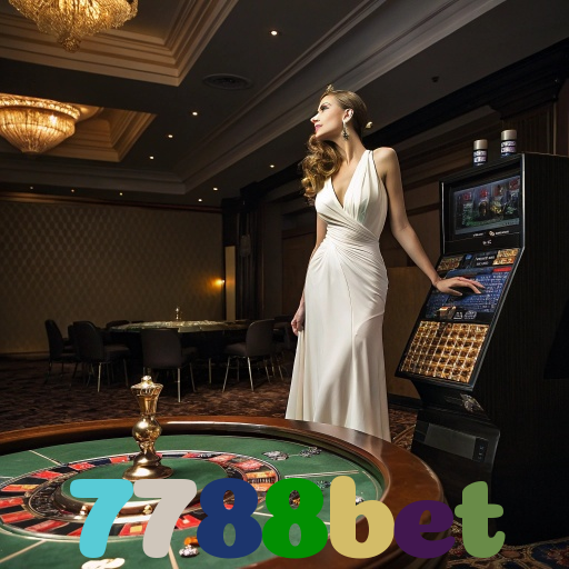 7788bet：Jogue poker, aposte no futebol e ganhe em grandes jogos de cassino!